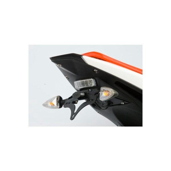 R&G Tail Tidy